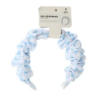 Spa Headband
