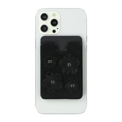 Magnetic Phone Wallet
