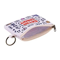 Novelty Coin Purse