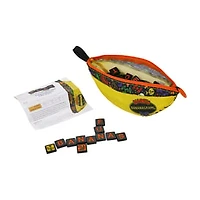 Halloween Bananagrams® Party Game