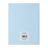 Motivational Journal Book