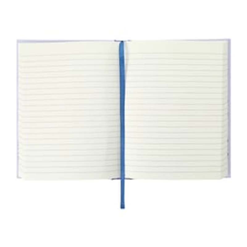 Journal Book