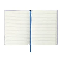 Journal Book