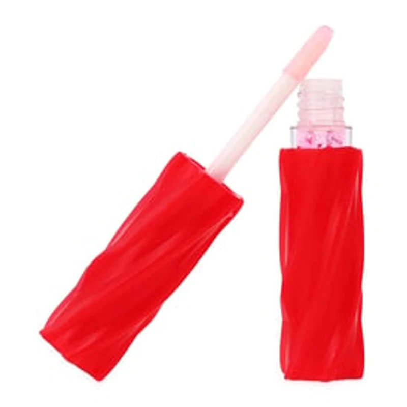 Twizzlers® Strawberry Flavored Lip Gloss 0.14oz
