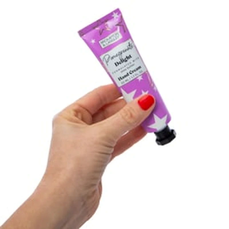 Brompton & Langley® Shea Butter Hand Cream 1.7 fl.oz