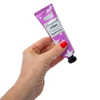 Brompton & Langley® Shea Butter Hand Cream 1.7 fl.oz