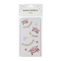 Money Holders 5-Pack