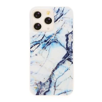 iPhone 13®/13 Pro® Crystal Phone Case