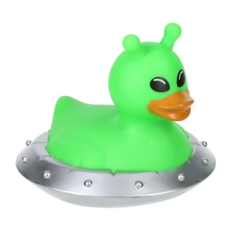 Quackeez Duckeez Costumes Toy