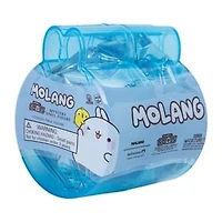 Molang Mystery Vinyl Figure (Styles May Vary)