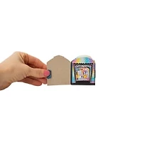 Disney Doorables Mystery Figures (Styles May Vary)