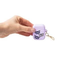 Up-tech® Capsule AirPods® Case For Gen 1 & 2