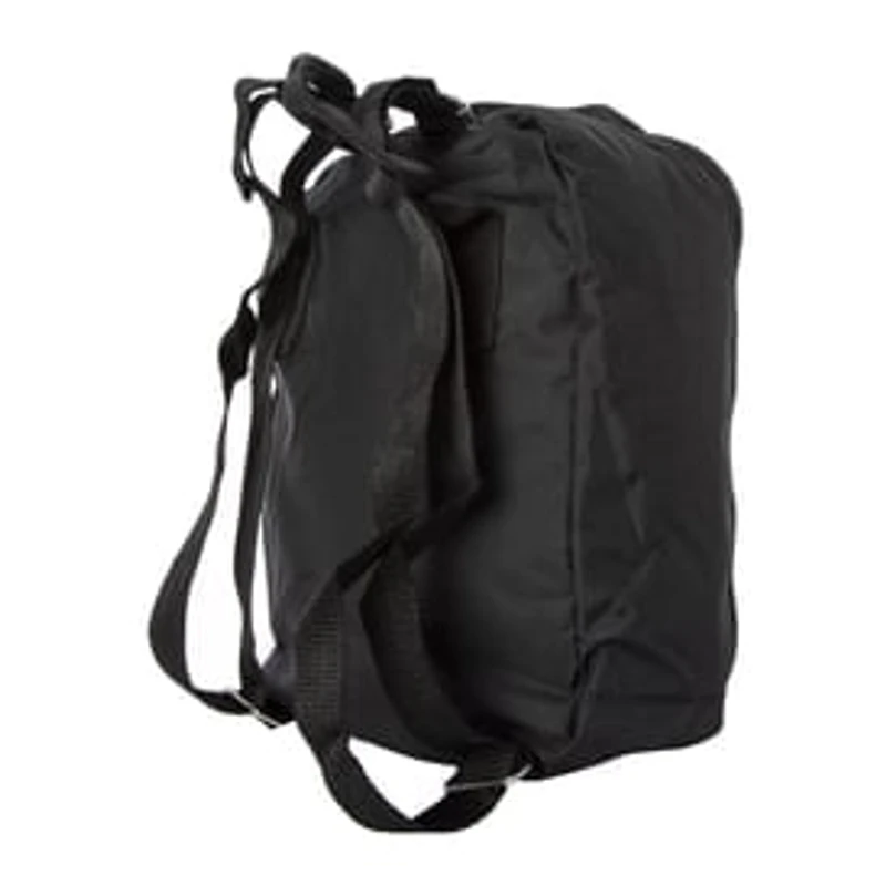 Top Handle Mini Backpack 10.5in