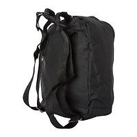 Top Handle Mini Backpack 10.5in