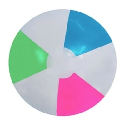 Beach Ball