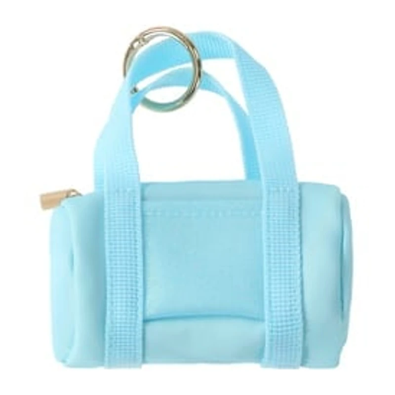 Nano Duffle Bag