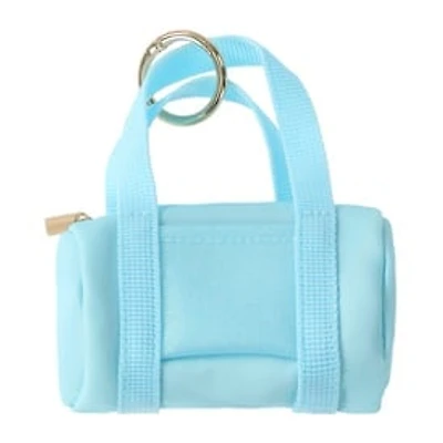 Nano Duffle Bag