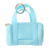 Nano Duffle Bag
