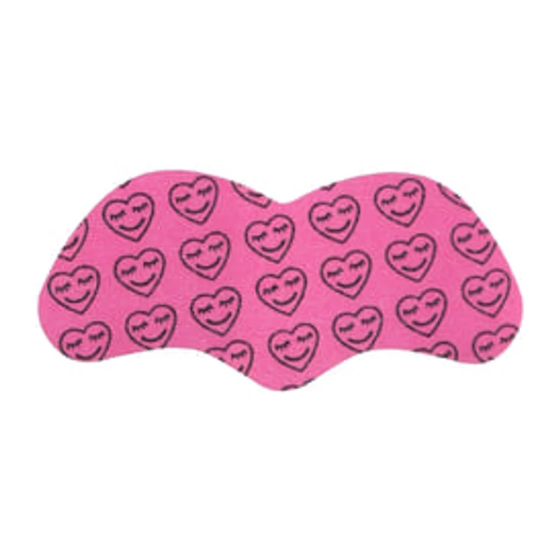 Happy Space™ Nose Pore Strips 14-Count