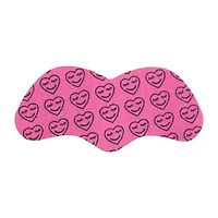 Happy Space™ Nose Pore Strips 14-Count