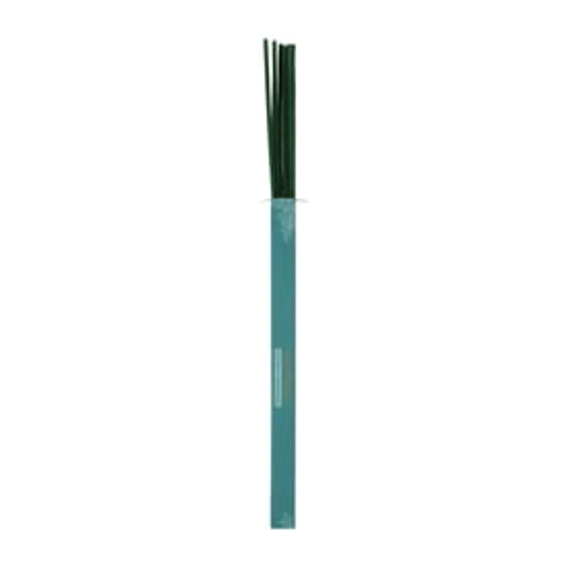 Thorn & Ash™ Incense Sticks Set 70-Pack