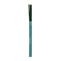 Thorn & Ash™ Incense Sticks Set 70-Pack