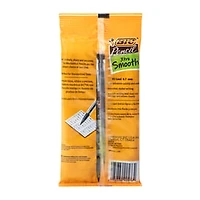 Bic® Xtra Smooth Mechanical Pencil 10-Pack