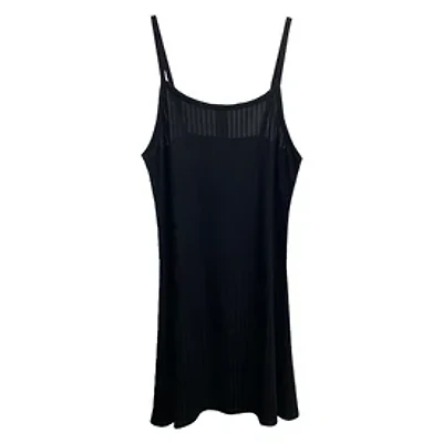 Juniors Tennis Dress