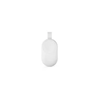 Portable Watch Charger For Apple Watch®