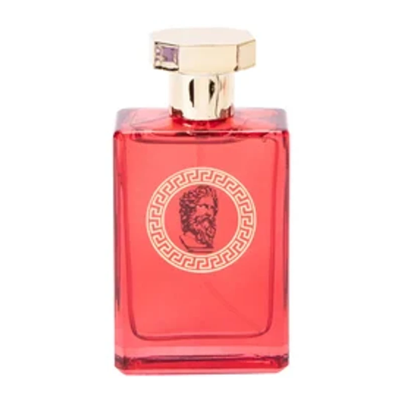 Vesante Red Perfume