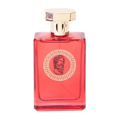 Vesante Red Perfume