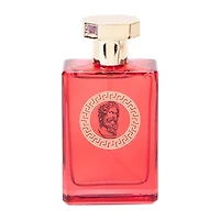 Vesante Red Perfume