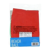 Beach Ball 15in