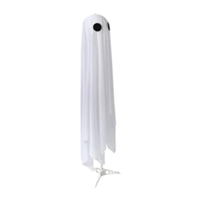 Light Up Ghost