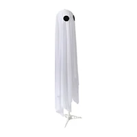 Light Up Ghost