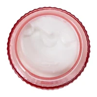 Layer'd™ Pound Cake Scented Body Butter 6oz