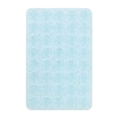 Sweet Heart Club Glitter Smartphone Suction Cup Mount
