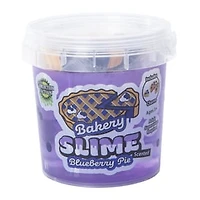 Bakery Scented Slime 1.78oz