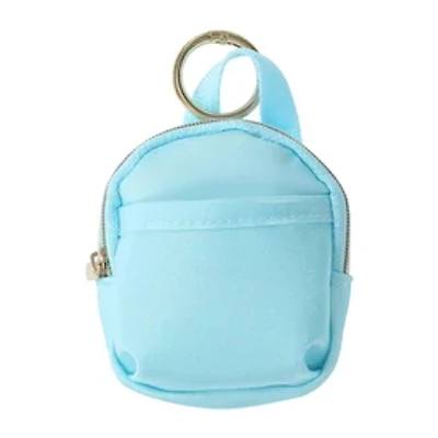 Nano Backpack
