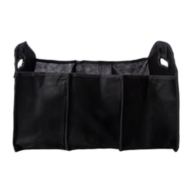 XL Collapsible Trunk Organizer