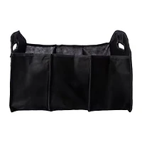 XL Collapsible Trunk Organizer