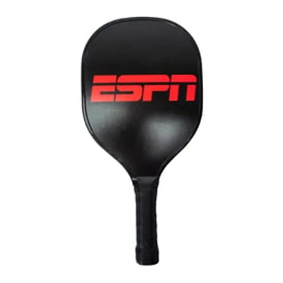 ESPN® Pickleball Paddle