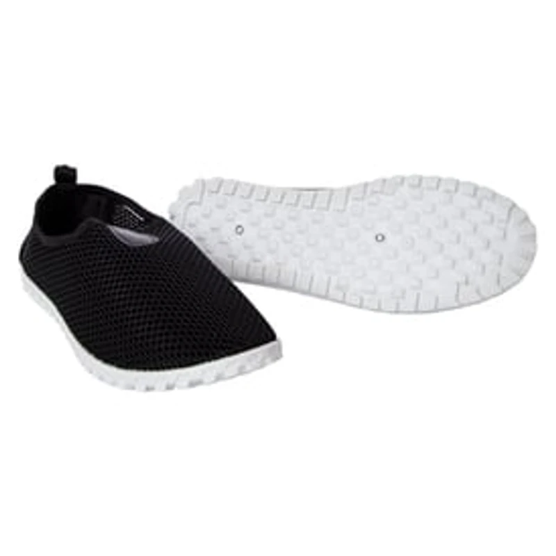 Men's Mesh Water Shoes