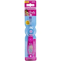 Barbie™ Flash Toothbrush Brush Buddies™
