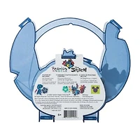 Disney Stitch Sticker Collector Set