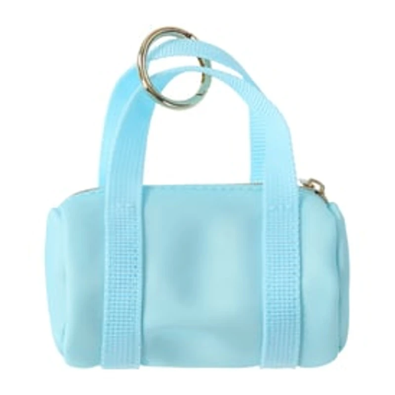 Nano Duffle Bag