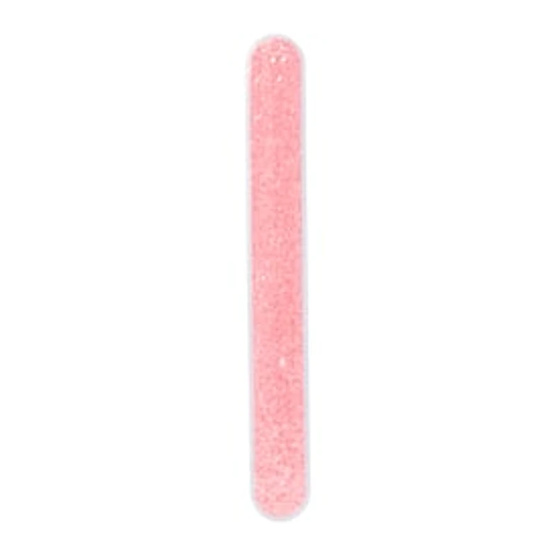 Glitter Nail File (Styles May Vary