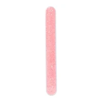 Glitter Nail File (Styles May Vary