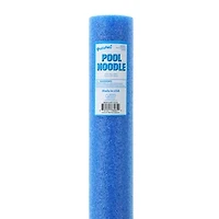 Pool Noodle