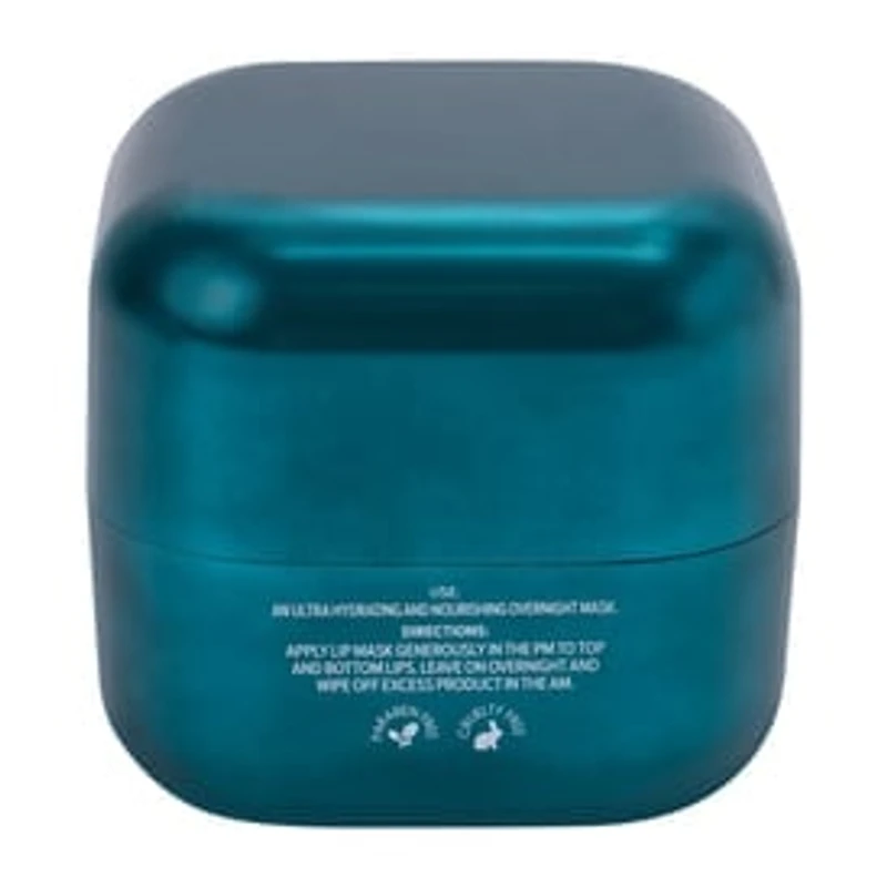 Mirage Dew Vault Gentle Overnight Mask 2.8oz